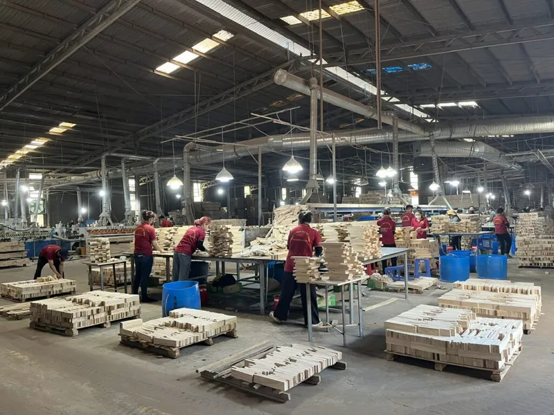 Sản phẩm SX1 1024x768 — Công Ty TNHH Phát Đạt Wood — MST 3703118339