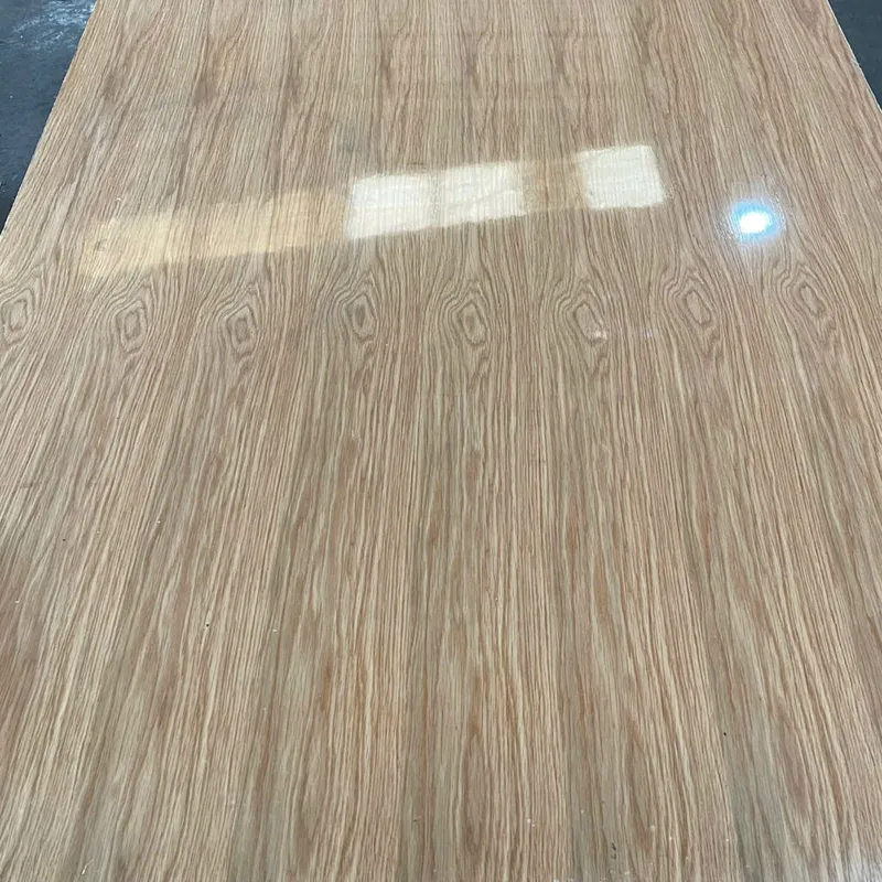 Sản phẩm Veneer phu keo 1024x1024 — Công Ty TNHH Phát Đạt Wood — MST 3703118339