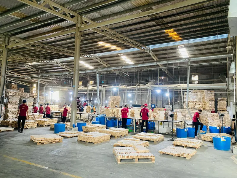 Sản phẩm nm 6 — Công Ty TNHH Phát Đạt Wood — MST 3703118339