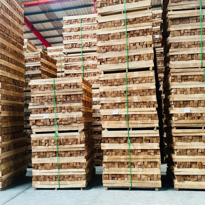 Sản phẩm phoi go cao su 1024x1024 — Công Ty TNHH Phát Đạt Wood — MST 3703118339