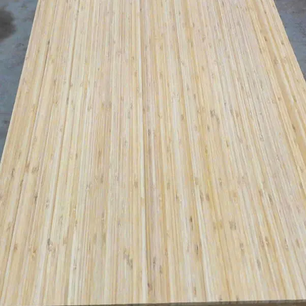 Sản phẩm van ep tre — Công Ty TNHH Phát Đạt Wood — MST 3703118339