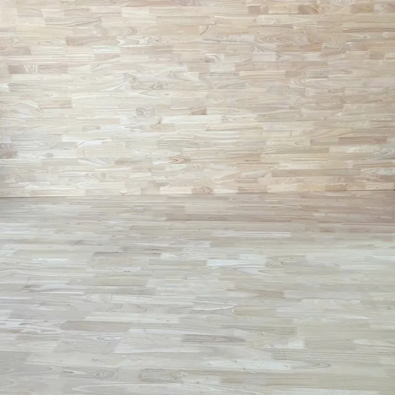 Sản phẩm van ghep cao su — Công Ty TNHH Phát Đạt Wood — MST 3703118339