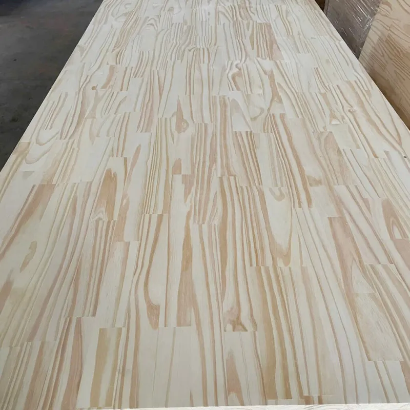 Sản phẩm van ghep go thong 1024x1024 — Công Ty TNHH Phát Đạt Wood — MST 3703118339