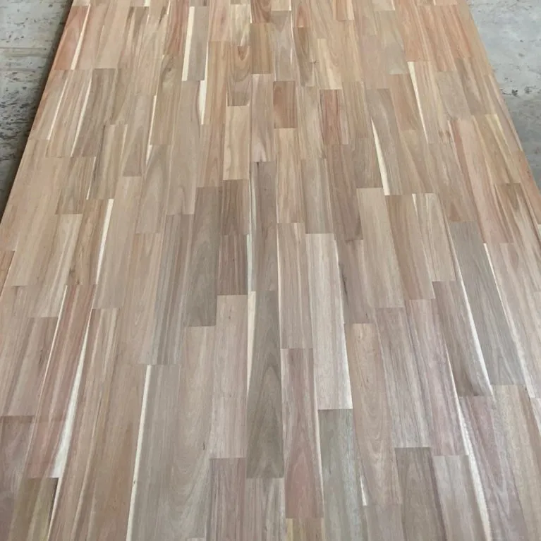 Sản phẩm van ghep go tram — Công Ty TNHH Phát Đạt Wood — MST 3703118339