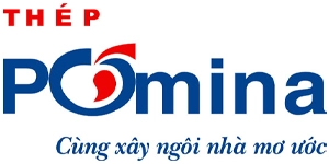 Sản phẩm brand3 — Công Ty TNHH Thương Mại Sản Xuất Hiếu Phát — MST 3703121275