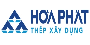 Sản phẩm brand5 — Công Ty TNHH Thương Mại Sản Xuất Hiếu Phát — MST 3703121275