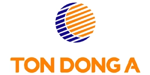 Sản phẩm brand6 — Công Ty TNHH Thương Mại Sản Xuất Hiếu Phát — MST 3703121275