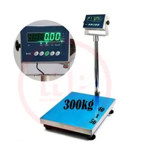 Sản phẩm CAN B19S 300KG 300x300 — Công Ty TNHH Thương Mại Sản Xuất Hiếu Phát — MST 3703121275