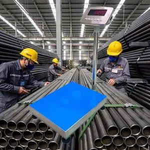 Sản phẩm CAN BAN 300x300 — Công Ty TNHH Thương Mại Sản Xuất Hiếu Phát — MST 3703121275