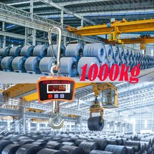 Sản phẩm can dai loi 1000kg 300x300 — Công Ty TNHH Thương Mại Sản Xuất Hiếu Phát — MST 3703121275