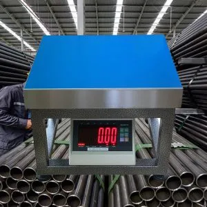 Sản phẩm can ghe 300x300 — Công Ty TNHH Thương Mại Sản Xuất Hiếu Phát — MST 3703121275