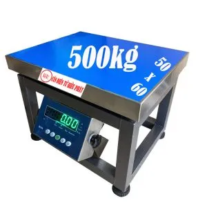 Sản phẩm can ghe b19s500kg 300x300 — Công Ty TNHH Thương Mại Sản Xuất Hiếu Phát — MST 3703121275