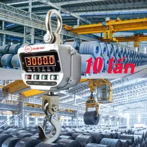 Sản phẩm can ocs bac 10000kg 300x300 — Công Ty TNHH Thương Mại Sản Xuất Hiếu Phát — MST 3703121275