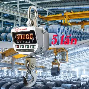 Sản phẩm can ocs bac 5000kg 300x300 — Công Ty TNHH Thương Mại Sản Xuất Hiếu Phát — MST 3703121275