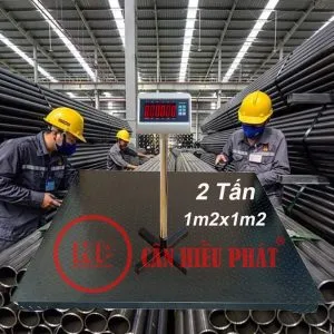 Sản phẩm can san 300x300 — Công Ty TNHH Thương Mại Sản Xuất Hiếu Phát — MST 3703121275