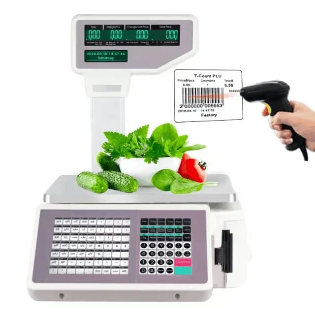 Sản phẩm can tinh tien in hoa don co ma vach tma — Công Ty TNHH Thương Mại Sản Xuất Hiếu Phát — MST 3703121275