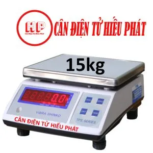 Sản phẩm CAN TPS 15KG 300x300 — Công Ty TNHH Thương Mại Sản Xuất Hiếu Phát — MST 3703121275