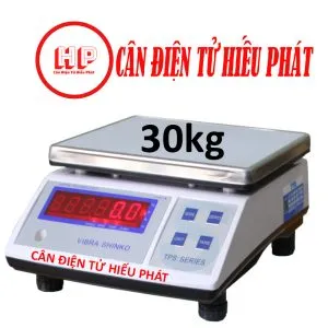 Sản phẩm CAN TPS 30KG 300x300 — Công Ty TNHH Thương Mại Sản Xuất Hiếu Phát — MST 3703121275