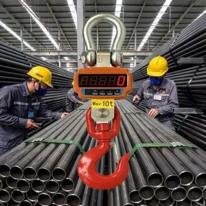 Sản phẩm can treo 300x300 — Công Ty TNHH Thương Mại Sản Xuất Hiếu Phát — MST 3703121275
