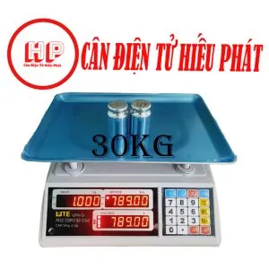 Sản phẩm can ute 30kg 300x300 — Công Ty TNHH Thương Mại Sản Xuất Hiếu Phát — MST 3703121275