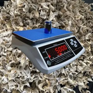 Sản phẩm can yen 300x300 — Công Ty TNHH Thương Mại Sản Xuất Hiếu Phát — MST 3703121275