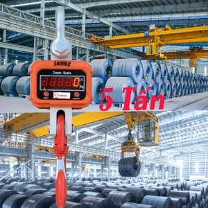 Sản phẩm cantreoocsdo5000kg 300x300 — Công Ty TNHH Thương Mại Sản Xuất Hiếu Phát — MST 3703121275