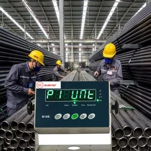 Sản phẩm DAU HIEN THI 1 300x300 — Công Ty TNHH Thương Mại Sản Xuất Hiếu Phát — MST 3703121275