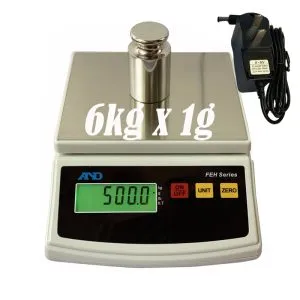 Sản phẩm feh 6kg 300x300 — Công Ty TNHH Thương Mại Sản Xuất Hiếu Phát — MST 3703121275