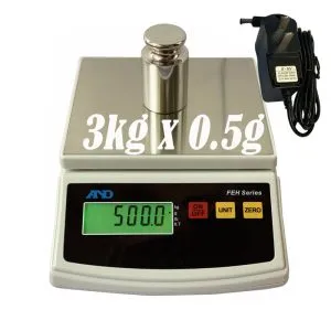 Sản phẩm FEH3kg 300x300 — Công Ty TNHH Thương Mại Sản Xuất Hiếu Phát — MST 3703121275