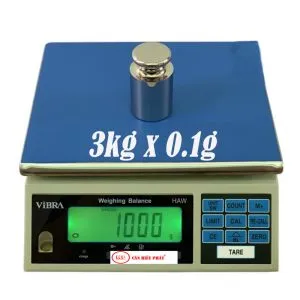 Sản phẩm Haw3kg 300x300 — Công Ty TNHH Thương Mại Sản Xuất Hiếu Phát — MST 3703121275