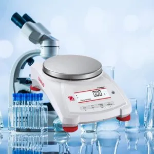Sản phẩm ohau 300x300 — Công Ty TNHH Thương Mại Sản Xuất Hiếu Phát — MST 3703121275
