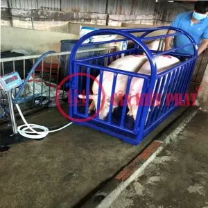 Sản phẩm sanheo 300x300 — Công Ty TNHH Thương Mại Sản Xuất Hiếu Phát — MST 3703121275