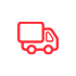 Sản phẩm section image shipping1 — Công Ty TNHH Thương Mại Sản Xuất Hiếu Phát — MST 3703121275