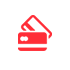 Sản phẩm section image shipping4 — Công Ty TNHH Thương Mại Sản Xuất Hiếu Phát — MST 3703121275