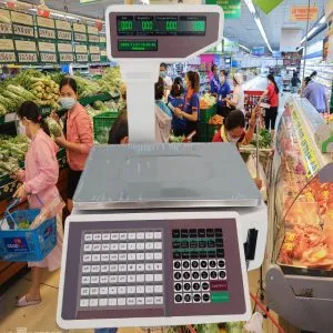 Sản phẩm tmxa 300x300 — Công Ty TNHH Thương Mại Sản Xuất Hiếu Phát — MST 3703121275