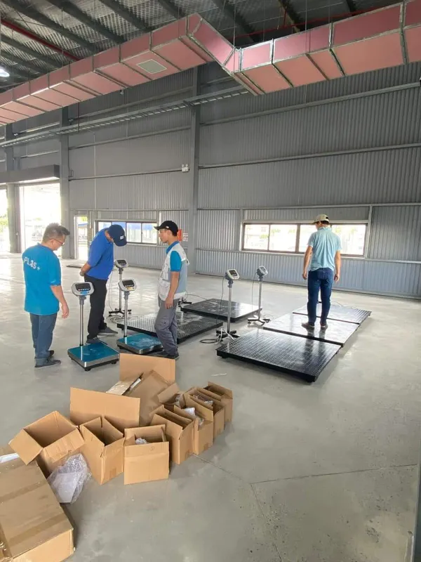 Sản phẩm z5288653370266_d530b103bae9ce1f6465b49a09f9c40d — Công Ty TNHH Thương Mại Sản Xuất Hiếu Phát — MST 3703121275