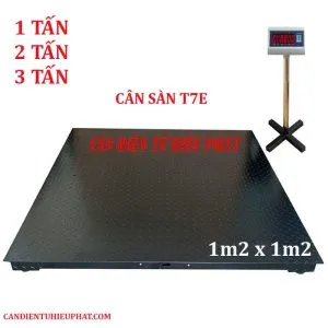 Sản phẩm z6299044894285_d9f9cf1992c77a05b4dd449815c3853e 300x300 — Công Ty TNHH Thương Mại Sản Xuất Hiếu Phát — MST 3703121275