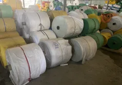 Sản phẩm anh chup man hinh 2023 11 04 luc 105709 3107 — Công Ty TNHH Sản Xuất Thương Mại Dịch Vụ Bao Bì An Lạc — MST 3703123321