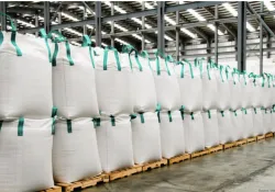 Sản phẩm anh chup man hinh 2023 11 29 luc 165019 6768 — Công Ty TNHH Sản Xuất Thương Mại Dịch Vụ Bao Bì An Lạc — MST 3703123321