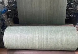Sản phẩm bao tai dua 5598 — Công Ty TNHH Sản Xuất Thương Mại Dịch Vụ Bao Bì An Lạc — MST 3703123321