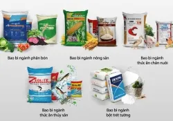 Sản phẩm bbas in an san xuat bao bi nhua pp cho nhieu linh vuc kinh doanh khac nhau 6321 — Công Ty TNHH Sản Xuất Thương Mại Dịch Vụ Bao Bì An Lạc — MST 3703123321