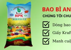 Sản phẩm chung toi chuyen cung cap cac san pham 9181 7463 — Công Ty TNHH Sản Xuất Thương Mại Dịch Vụ Bao Bì An Lạc — MST 3703123321