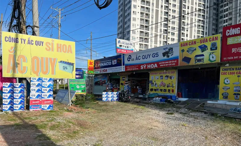 Sản phẩm z6572649992743_b0d2c294247d5441391ba3e5e2a86456 1 — Công Ty TNHH Ắc Quy Sỉ Hoa — MST 3703123610
