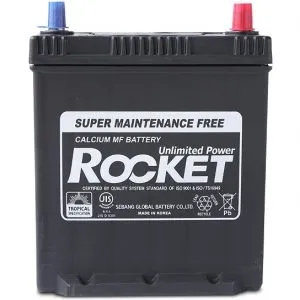 Sản phẩm ac quy Rocket binh duong 21 300x300 — Công Ty TNHH Ắc Quy Sỉ Hoa — MST 3703123610