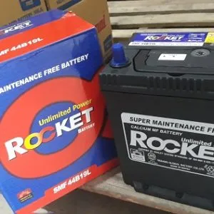 Sản phẩm ac quy Rocket binh duong 22 300x300 — Công Ty TNHH Ắc Quy Sỉ Hoa — MST 3703123610