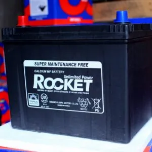 Sản phẩm ac quy Rocket binh duong 23 300x300 — Công Ty TNHH Ắc Quy Sỉ Hoa — MST 3703123610