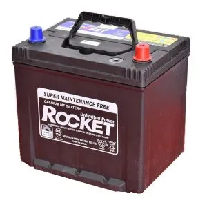 Sản phẩm ac quy Rocket binh duong 25 300x300 — Công Ty TNHH Ắc Quy Sỉ Hoa — MST 3703123610