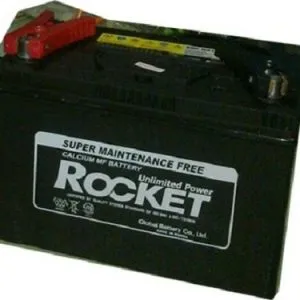 Sản phẩm ac quy Rocket binh duong 27 300x300 — Công Ty TNHH Ắc Quy Sỉ Hoa — MST 3703123610
