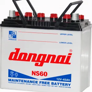 Sản phẩm ac quy dong nai 3 300x300 — Công Ty TNHH Ắc Quy Sỉ Hoa — MST 3703123610