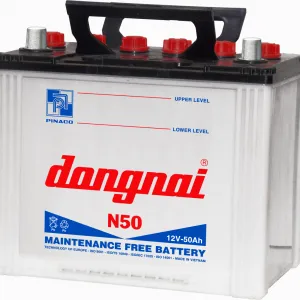 Sản phẩm ac quy dong nai 4 300x300 — Công Ty TNHH Ắc Quy Sỉ Hoa — MST 3703123610